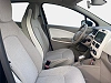 Renault Zoe Q90 Edition One thumbnail
