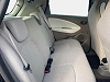 Renault Zoe Q90 Edition One thumbnail