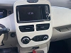 Renault Zoe Q90 Edition One thumbnail