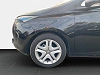 Renault Zoe Q90 Edition One thumbnail