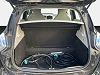 Renault Zoe Q90 Edition One thumbnail