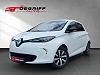 Renault Zoe Intens thumbnail