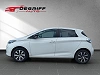Renault Zoe Intens thumbnail