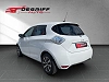 Renault Zoe Intens thumbnail