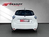 Renault Zoe Intens thumbnail