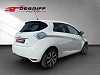 Renault Zoe Intens thumbnail