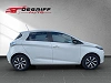 Renault Zoe Intens thumbnail