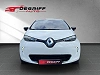 Renault Zoe Intens thumbnail