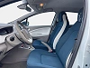 Renault Zoe Intens thumbnail
