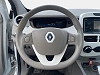 Renault Zoe Intens thumbnail