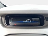 Renault Zoe Intens thumbnail