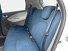 Renault Zoe Intens thumbnail