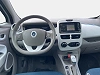 Renault Zoe Intens thumbnail