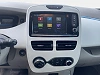 Renault Zoe Intens thumbnail