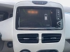 Renault Zoe Intens thumbnail