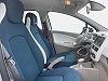 Renault Zoe Intens thumbnail