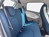 Renault Zoe Intens thumbnail