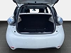Renault Zoe Intens thumbnail