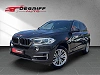 Bmw X5 F15 xDrive40e 313 ch BVA8 Exclusive thumbnail