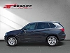 Bmw X5 F15 xDrive40e 313 ch BVA8 Exclusive thumbnail