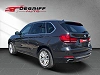 Bmw X5 F15 xDrive40e 313 ch BVA8 Exclusive thumbnail