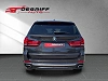 Bmw X5 F15 xDrive40e 313 ch BVA8 Exclusive thumbnail