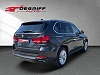 Bmw X5 F15 xDrive40e 313 ch BVA8 Exclusive thumbnail