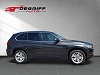Bmw X5 F15 xDrive40e 313 ch BVA8 Exclusive thumbnail