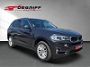 Bmw X5 F15 xDrive40e 313 ch BVA8 Exclusive thumbnail