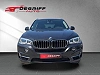 Bmw X5 F15 xDrive40e 313 ch BVA8 Exclusive thumbnail