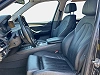Bmw X5 F15 xDrive40e 313 ch BVA8 Exclusive thumbnail