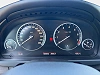 Bmw X5 F15 xDrive40e 313 ch BVA8 Exclusive thumbnail
