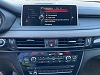Bmw X5 F15 xDrive40e 313 ch BVA8 Exclusive thumbnail