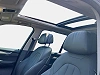 Bmw X5 F15 xDrive40e 313 ch BVA8 Exclusive thumbnail