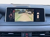 Bmw X5 F15 xDrive40e 313 ch BVA8 Exclusive thumbnail