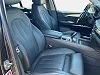 Bmw X5 F15 xDrive40e 313 ch BVA8 Exclusive thumbnail