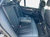 Bmw X5 F15 xDrive40e 313 ch BVA8 Exclusive thumbnail