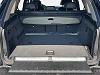 Bmw X5 F15 xDrive40e 313 ch BVA8 Exclusive thumbnail