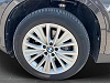Bmw X5 F15 xDrive40e 313 ch BVA8 Exclusive thumbnail