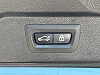 Bmw X5 F15 xDrive40e 313 ch BVA8 Exclusive thumbnail