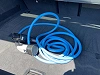 Bmw X5 F15 xDrive40e 313 ch BVA8 Exclusive thumbnail