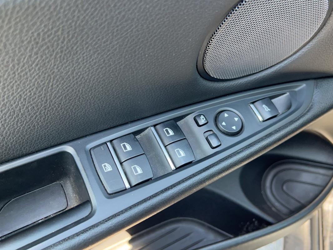 Bmw X5 F15 xDrive40e 313 ch BVA8 Exclusive