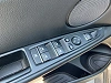 Bmw X5 F15 xDrive40e 313 ch BVA8 Exclusive thumbnail