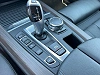 Bmw X5 F15 xDrive40e 313 ch BVA8 Exclusive thumbnail