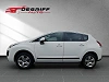 Peugeot 3008 1.6 BlueHDi 120ch SS BVM6 Allure thumbnail