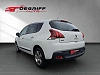 Peugeot 3008 1.6 BlueHDi 120ch SS BVM6 Allure thumbnail