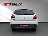 Peugeot 3008 1.6 BlueHDi 120ch SS BVM6 Allure thumbnail