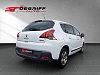 Peugeot 3008 1.6 BlueHDi 120ch SS BVM6 Allure thumbnail