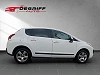 Peugeot 3008 1.6 BlueHDi 120ch SS BVM6 Allure thumbnail