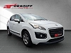 Peugeot 3008 1.6 BlueHDi 120ch SS BVM6 Allure thumbnail